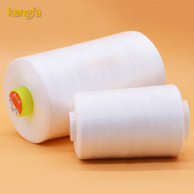 500g 40/2 κάτω νήμα για στρώμα ράψιμο ρούχων ράψιμο 100% ράψιμο πολυεστέρα
