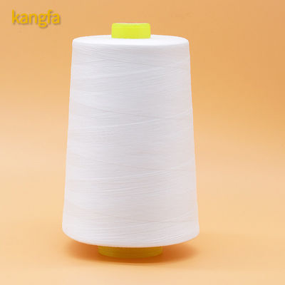 500g 40/2 κάτω νήμα για στρώμα ράψιμο ρούχων ράψιμο 100% ράψιμο πολυεστέρα