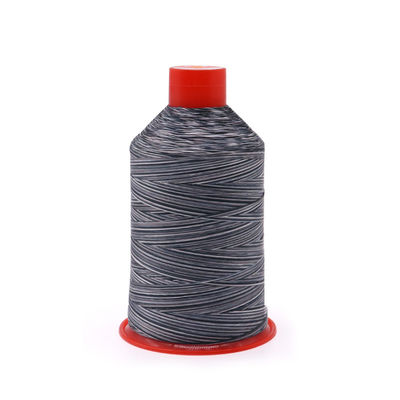 250 g/κόνο Υψηλής αντοχής νάιλον ιπποειδές νήμα βαμβάκι κεραμμένο νήμα για κροσέ
