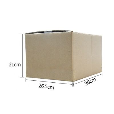 Αδιάβροχο κερασμένο νήμα 1MM χειροποίητο DIY δερμάτινο νήμα με συγκολλημένο 150D επίπεδο σχέδιο