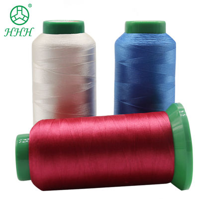 100g 630D/3 Υψηλής αντοχής νάιλον συνδεδεμένο νήμα για ράψιμο υποδημάτων