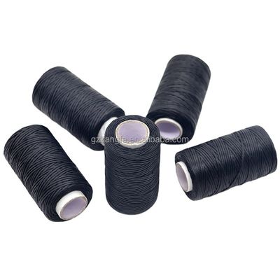16 Υαλομέτρηση Χειροποίητο ράψιμο Νάιλον 0,8mm για DIY