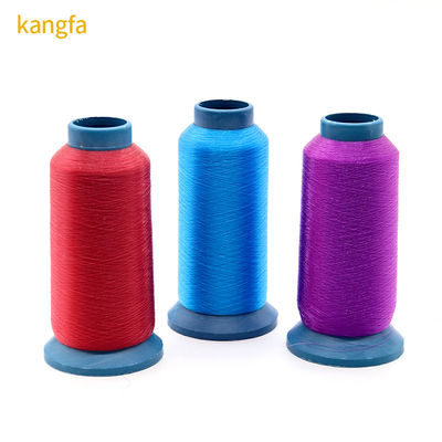 100% Νάιλον 100g/κωνικό Αόρατο 0,12mm Μονοκύκλωμα Αλιευτικό Νήμα ράψιμο για κεντήματα