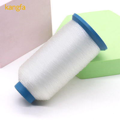 100% Νάιλον 100g/κωνικό Αόρατο 0,12mm Μονοκύκλωμα Αλιευτικό Νήμα ράψιμο για κεντήματα