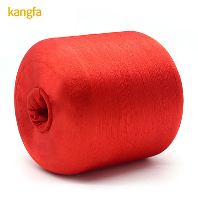 Χειροποίητο 1.25-1.5kg Υψηλής αντοχής νήμα πολυεστέρα 120D/2 Νήμα κεντήματος πολυεστέρα