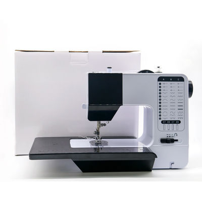 Μίνι ραπτομηχανή UFR-737 6V 1.2A με μπαταρία
