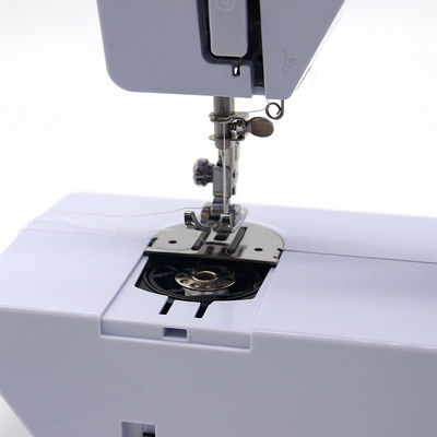 Εταιρική ραπτομηχανή Upin UFR-737 Lock Stitch με πιστοποίηση CE/ROHS/GS/UL/PSE
