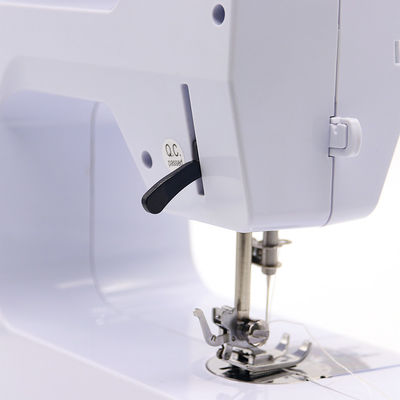 Εταιρική ραπτομηχανή Upin UFR-737 Lock Stitch με πιστοποίηση CE/ROHS/GS/UL/PSE