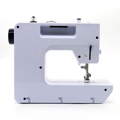 Εταιρική ραπτομηχανή Upin UFR-737 Lock Stitch με πιστοποίηση CE/ROHS/GS/UL/PSE