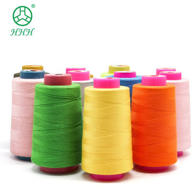 Χημικά ανθεκτικά ενδύματα Clark Cotton Multi Quilting Thread 402 Sewing 100 Cotton Thread