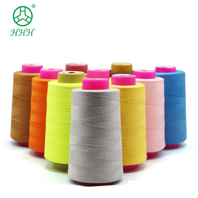 Χημικά ανθεκτικά ενδύματα Clark Cotton Multi Quilting Thread 402 Sewing 100 Cotton Thread