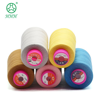 Χημικά ανθεκτικά ενδύματα Clark Cotton Multi Quilting Thread 402 Sewing 100 Cotton Thread