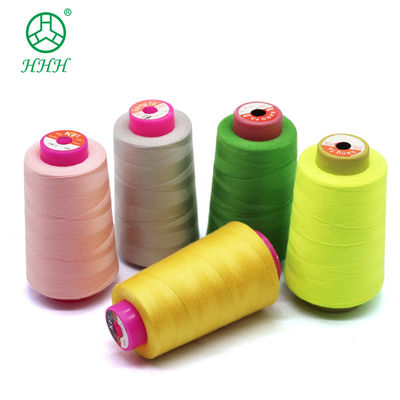Χημικά ανθεκτικά ενδύματα Clark Cotton Multi Quilting Thread 402 Sewing 100 Cotton Thread